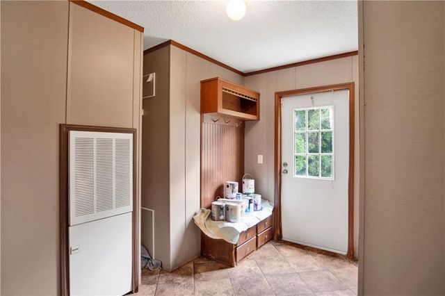 6651 Taylor Avenue, Irvington, AL 36544