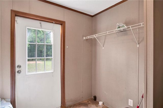 6651 Taylor Avenue, Irvington, AL 36544