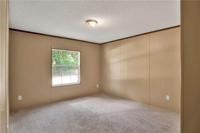 6651 Taylor Avenue, Irvington, AL 36544