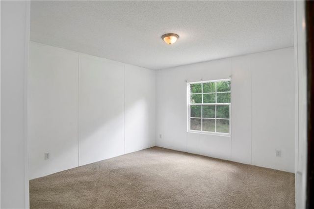 6651 Taylor Avenue, Irvington, AL 36544