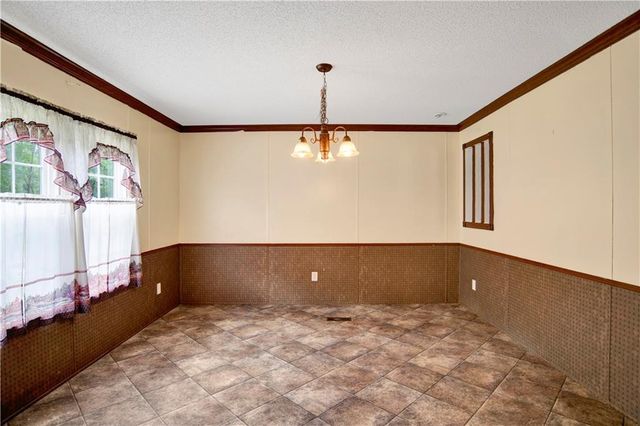 6651 Taylor Avenue, Irvington, AL 36544