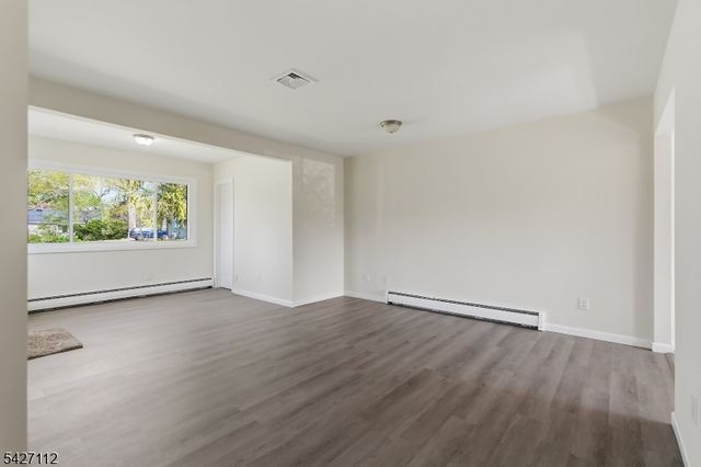 8 So Heron A, Manchester Twp., NJ 08759