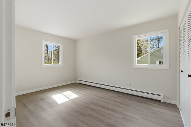 8 So Heron A, Manchester Twp., NJ 08759