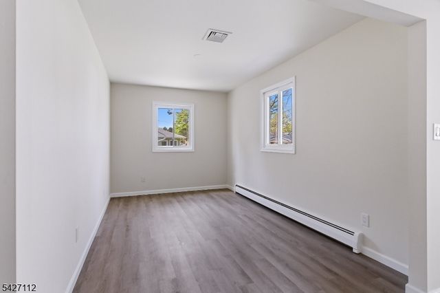 8 So Heron A, Manchester Twp., NJ 08759