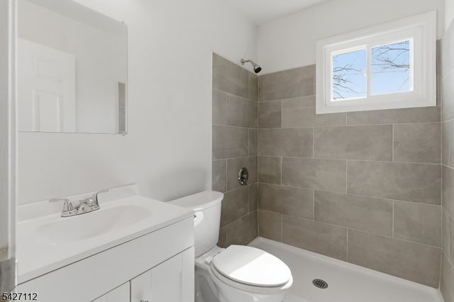 8 So Heron A, Manchester Twp., NJ 08759