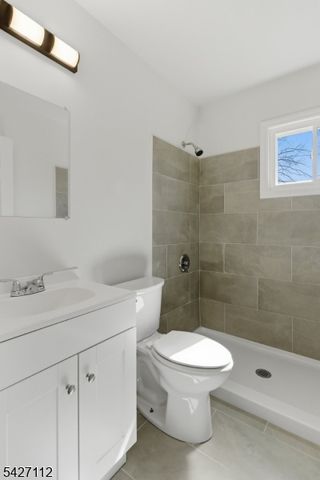 8 So Heron A, Manchester Twp., NJ 08759