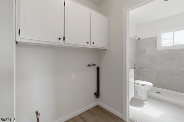 8 So Heron A, Manchester Twp., NJ 08759
