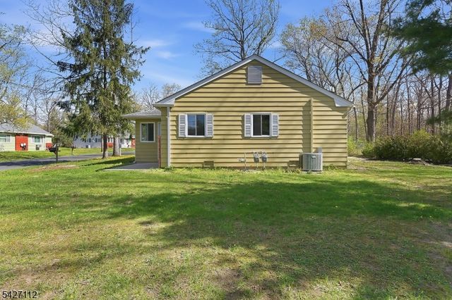 8 So Heron A, Manchester Twp., NJ 08759