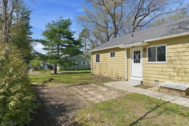 8 So Heron A, Manchester Twp., NJ 08759