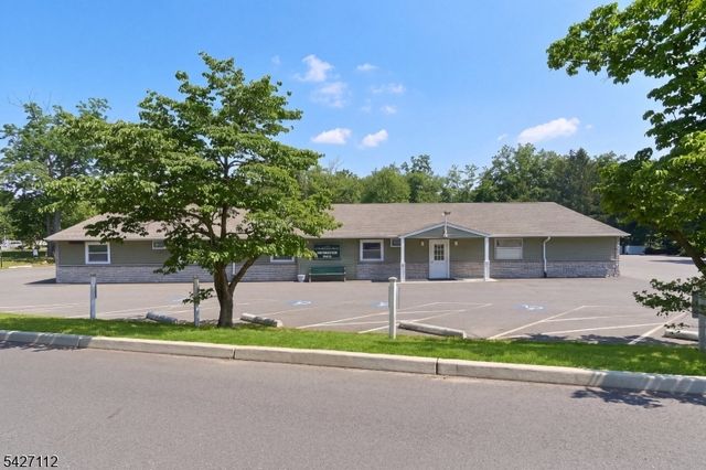 8 So Heron A, Manchester Twp., NJ 08759