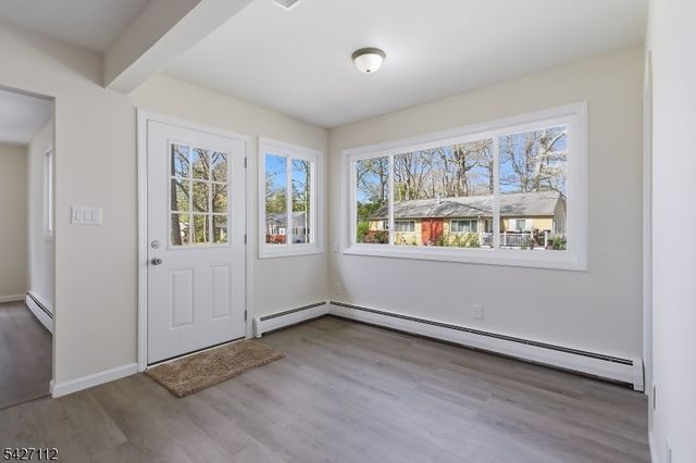 8 So Heron A, Manchester Twp., NJ 08759