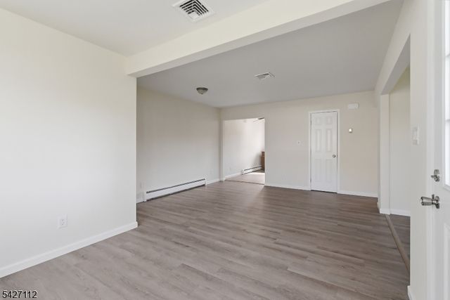 8 So Heron A, Manchester Twp., NJ 08759