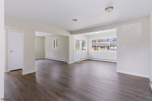 8 So Heron A, Manchester Twp., NJ 08759