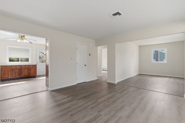 8 So Heron A, Manchester Twp., NJ 08759