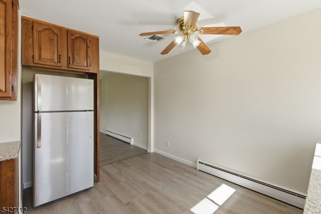 8 So Heron A, Manchester Twp., NJ 08759