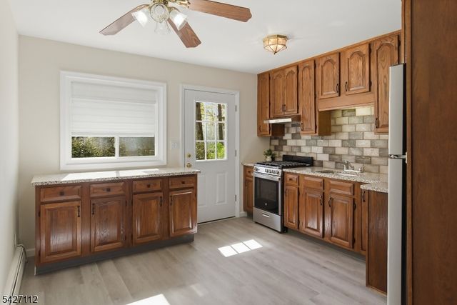 8 So Heron A, Manchester Twp., NJ 08759