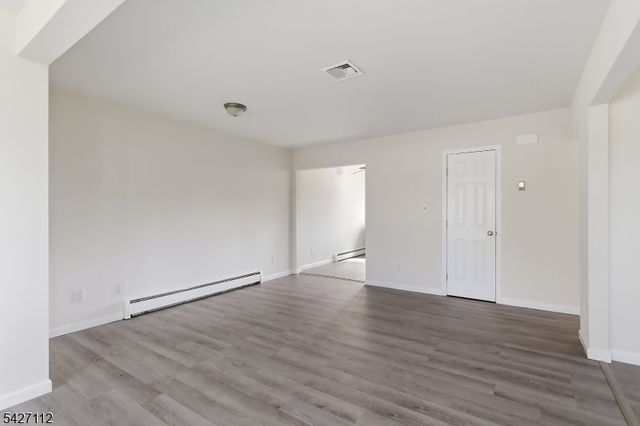 8 So Heron A, Manchester Twp., NJ 08759