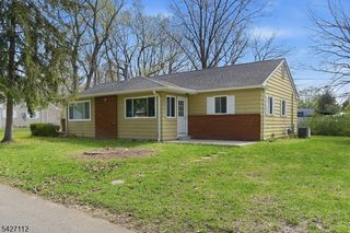 8 So Heron A, Manchester Twp., NJ 08759