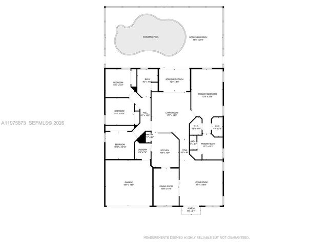 4297 Diamond Ter 4297, Weston, FL 33331