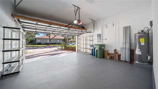 4297 Diamond Ter 4297, Weston, FL 33331