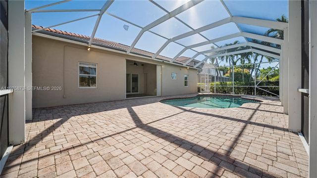 4297 Diamond Ter 4297, Weston, FL 33331
