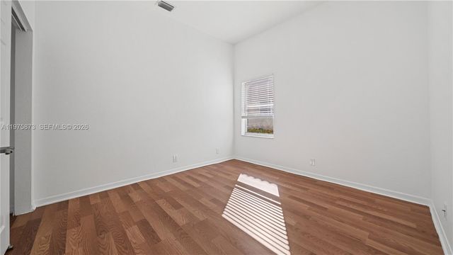 4297 Diamond Ter 4297, Weston, FL 33331