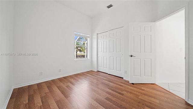 4297 Diamond Ter 4297, Weston, FL 33331