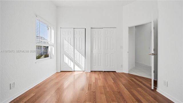 4297 Diamond Ter 4297, Weston, FL 33331