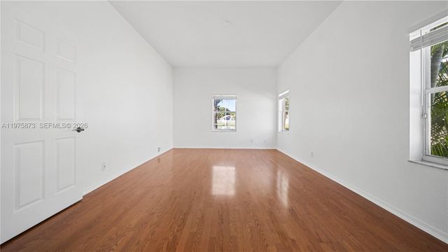 4297 Diamond Ter 4297, Weston, FL 33331