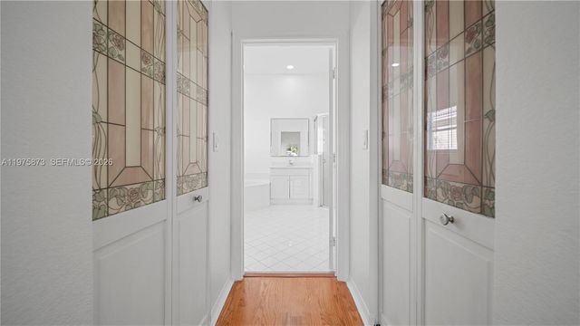 4297 Diamond Ter 4297, Weston, FL 33331