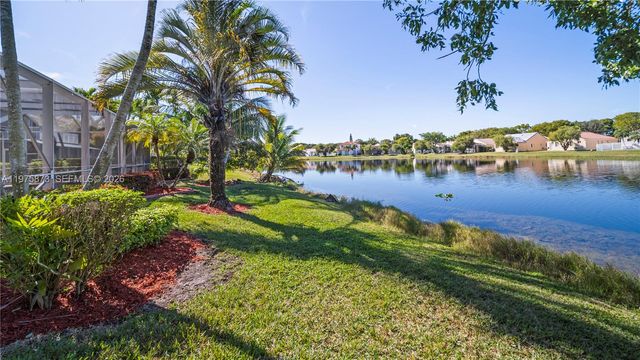 4297 Diamond Ter 4297, Weston, FL 33331