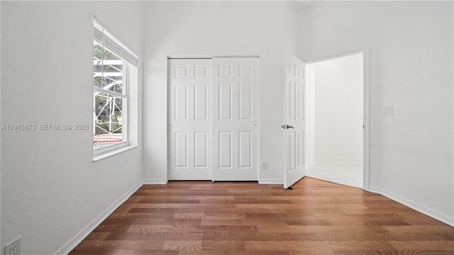 4297 Diamond Ter 4297, Weston, FL 33331