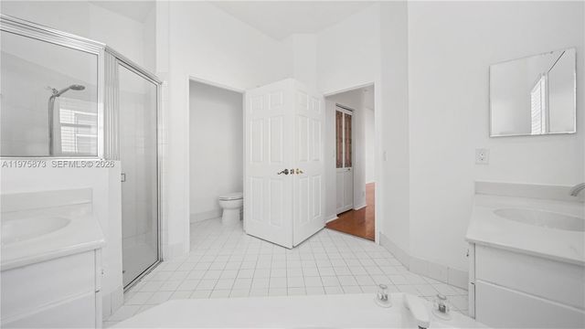 4297 Diamond Ter 4297, Weston, FL 33331