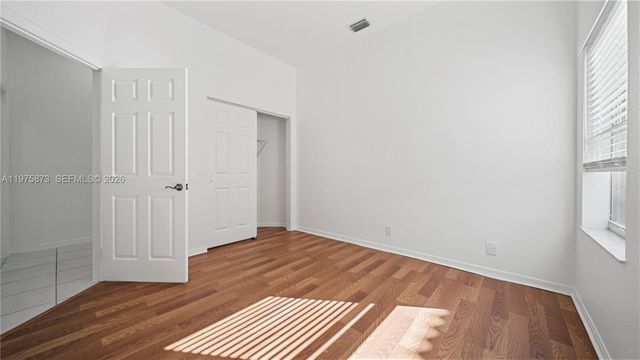 4297 Diamond Ter 4297, Weston, FL 33331