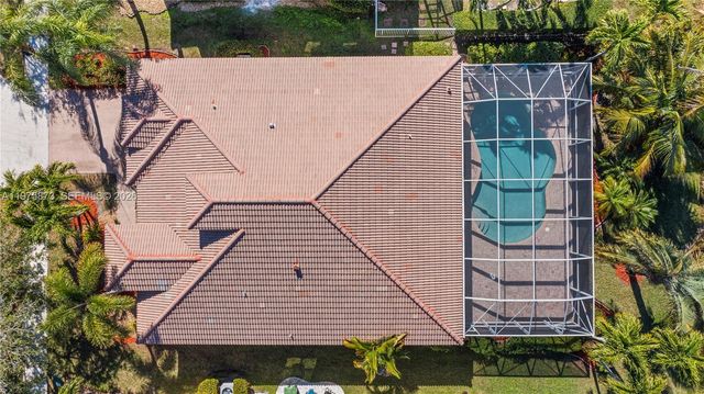 4297 Diamond Ter 4297, Weston, FL 33331