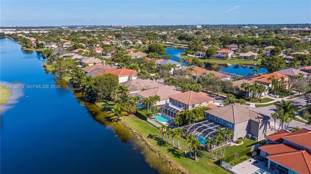 4297 Diamond Ter 4297, Weston, FL 33331