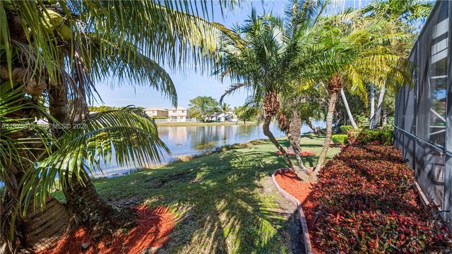 4297 Diamond Ter 4297, Weston, FL 33331