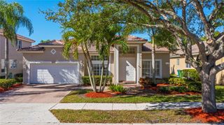 4297 Diamond Ter 4297, Weston, FL 33331