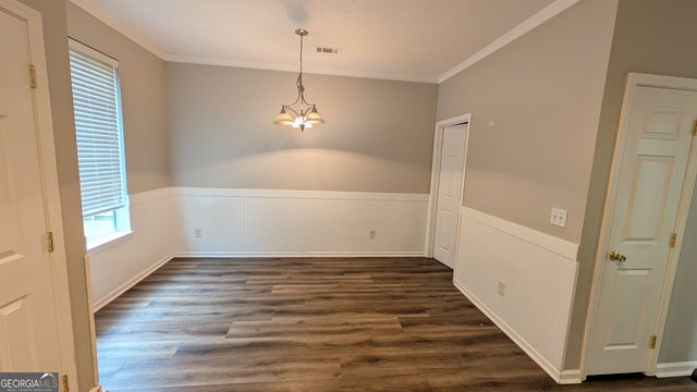 370 Brentwood Drive, Newnan, GA 30263