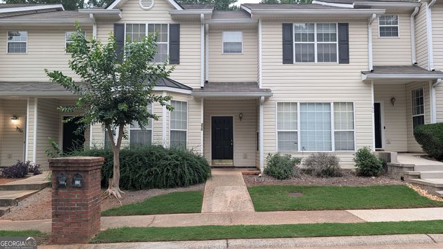 370 Brentwood Drive, Newnan, GA 30263