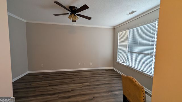 370 Brentwood Drive, Newnan, GA 30263