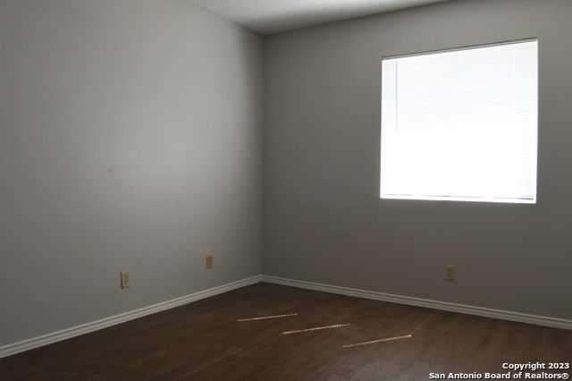 5527 Lochmoor Unit 2, San Antonio, TX 78244