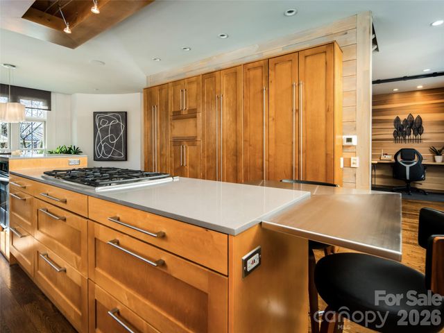 1002 Coves Pheasant Court, Biltmore Lake, NC 28715