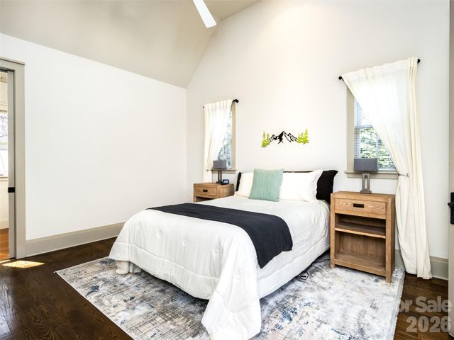 1002 Coves Pheasant Court, Biltmore Lake, NC 28715