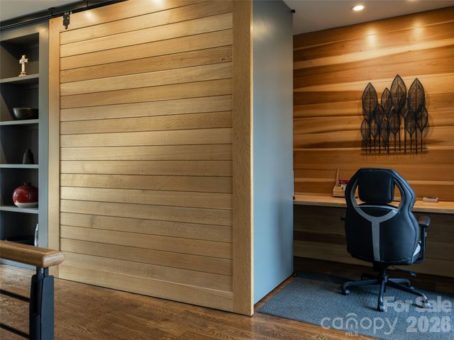 1002 Coves Pheasant Court, Biltmore Lake, NC 28715