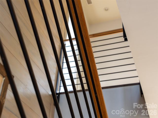 1002 Coves Pheasant Court, Biltmore Lake, NC 28715