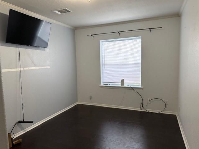 21423 Cherry Canyon Lane, Tomball, TX 77375