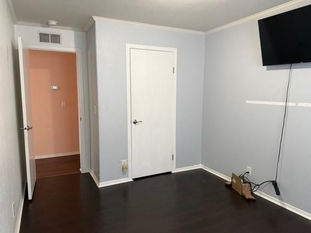 21423 Cherry Canyon Lane, Tomball, TX 77375