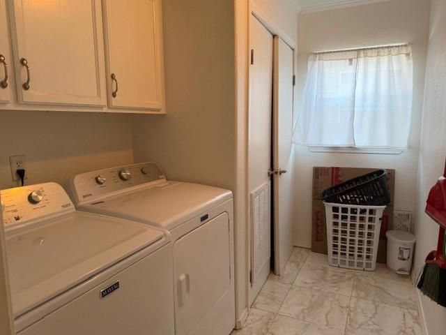 21423 Cherry Canyon Lane, Tomball, TX 77375