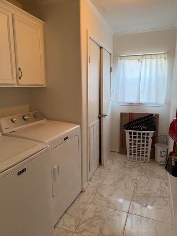 21423 Cherry Canyon Lane, Tomball, TX 77375